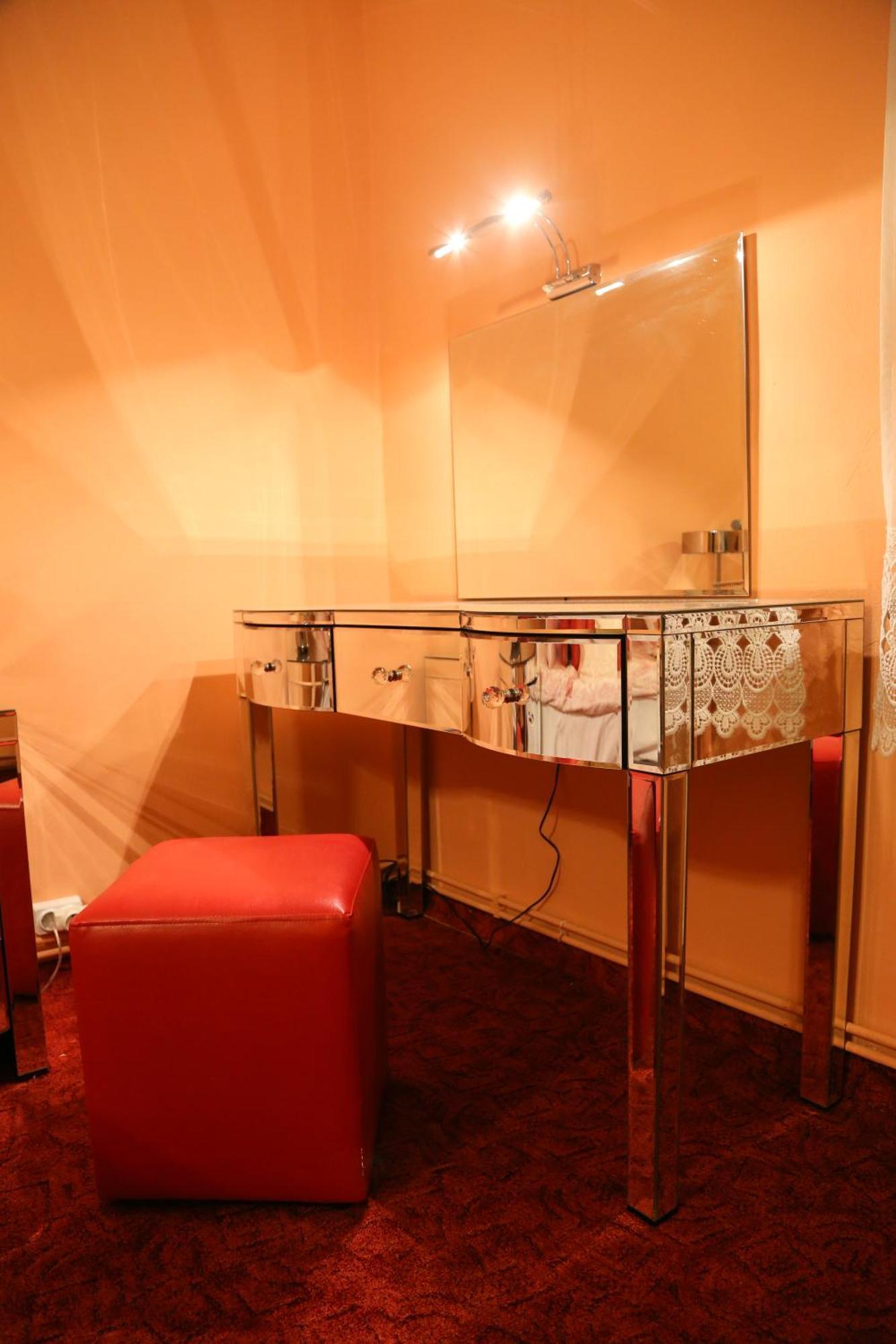 Luxury Brasov Apartment Exterior photo